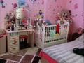 Жеке үй · 4 бөлме · 69.9 м² · 3 жүзд., Көк сай 2 ш/а, бағасы: 13 млн ₸ в Шымкенте, Енбекшинский р-н — фото 3