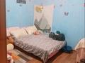 Жеке үй · 4 бөлме · 69.9 м² · 3 жүзд., Көк сай 2 ш/а, бағасы: 13 млн ₸ в Шымкенте, Енбекшинский р-н — фото 4