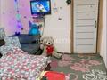 Жеке үй · 4 бөлме · 69.9 м² · 3 жүзд., Көк сай 2 ш/а, бағасы: 13 млн ₸ в Шымкенте, Енбекшинский р-н — фото 5