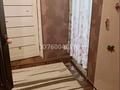 Жеке үй · 4 бөлме · 69.9 м² · 3 жүзд., Көк сай 2 ш/а, бағасы: 13 млн ₸ в Шымкенте, Енбекшинский р-н — фото 8