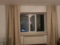 1-комнатная квартира · 47 м² · 4/9 этаж, Нур Актобе 23 за 10 000 ₸ — фото 2