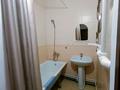 1-комнатная квартира · 47 м² · 4/9 этаж, Нур Актобе 23 за 10 000 ₸ — фото 11