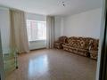 1-комнатная квартира · 47 м² · 4/9 этаж, Нур Актобе 23 за 10 000 ₸ — фото 12