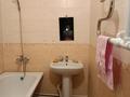 1-комнатная квартира · 47 м² · 4/9 этаж, Нур Актобе 23 за 10 000 ₸ — фото 7