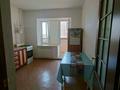 1-комнатная квартира · 47 м² · 4/9 этаж, Нур Актобе 23 за 10 000 ₸ — фото 9