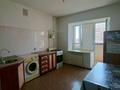 1-комнатная квартира · 47 м² · 4/9 этаж, Нур Актобе 23 за 10 000 ₸ — фото 10