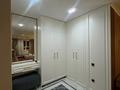 3-бөлмелі пәтер · 110 м² · 4 қабат, Сырым батыра 2A, бағасы: 76 млн ₸ в Шымкенте, Абайский р-н — фото 11
