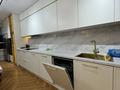3-бөлмелі пәтер · 110 м² · 4 қабат, Сырым батыра 2A, бағасы: 76 млн ₸ в Шымкенте, Абайский р-н — фото 16