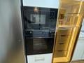 3-бөлмелі пәтер · 110 м² · 4 қабат, Сырым батыра 2A, бағасы: 76 млн ₸ в Шымкенте, Абайский р-н — фото 17
