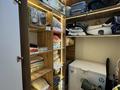 3-бөлмелі пәтер · 110 м² · 4 қабат, Сырым батыра 2A, бағасы: 76 млн ₸ в Шымкенте, Абайский р-н — фото 18