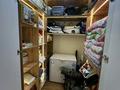 3-бөлмелі пәтер · 110 м² · 4 қабат, Сырым батыра 2A, бағасы: 76 млн ₸ в Шымкенте, Абайский р-н — фото 19