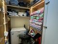 3-бөлмелі пәтер · 110 м² · 4 қабат, Сырым батыра 2A, бағасы: 76 млн ₸ в Шымкенте, Абайский р-н — фото 20