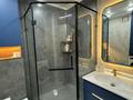 3-бөлмелі пәтер · 110 м² · 4 қабат, Сырым батыра 2A, бағасы: 76 млн ₸ в Шымкенте, Абайский р-н — фото 21