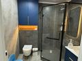 3-бөлмелі пәтер · 110 м² · 4 қабат, Сырым батыра 2A, бағасы: 76 млн ₸ в Шымкенте, Абайский р-н — фото 23