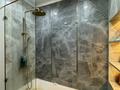 3-бөлмелі пәтер · 110 м² · 4 қабат, Сырым батыра 2A, бағасы: 76 млн ₸ в Шымкенте, Абайский р-н — фото 26