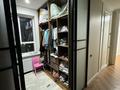 3-бөлмелі пәтер · 110 м² · 4 қабат, Сырым батыра 2A, бағасы: 76 млн ₸ в Шымкенте, Абайский р-н — фото 27