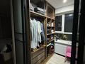3-бөлмелі пәтер · 110 м² · 4 қабат, Сырым батыра 2A, бағасы: 76 млн ₸ в Шымкенте, Абайский р-н — фото 28