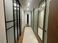 3-бөлмелі пәтер · 110 м² · 4 қабат, Сырым батыра 2A, бағасы: 76 млн ₸ в Шымкенте, Абайский р-н — фото 30