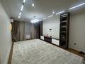 3-бөлмелі пәтер · 110 м² · 4 қабат, Сырым батыра 2A, бағасы: 76 млн ₸ в Шымкенте, Абайский р-н — фото 37