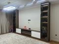3-бөлмелі пәтер · 110 м² · 4 қабат, Сырым батыра 2A, бағасы: 76 млн ₸ в Шымкенте, Абайский р-н — фото 38