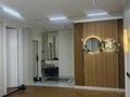 3-бөлмелі пәтер · 110 м² · 4 қабат, Сырым батыра 2A, бағасы: 76 млн ₸ в Шымкенте, Абайский р-н — фото 40