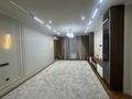 3-бөлмелі пәтер · 110 м² · 4 қабат, Сырым батыра 2A, бағасы: 76 млн ₸ в Шымкенте, Абайский р-н — фото 41