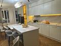3-бөлмелі пәтер · 110 м² · 4 қабат, Сырым батыра 2A, бағасы: 83 млн ₸ в Шымкенте, Абайский р-н — фото 44
