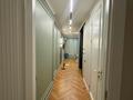 3-бөлмелі пәтер · 110 м² · 4 қабат, Сырым батыра 2A, бағасы: 76 млн ₸ в Шымкенте, Абайский р-н — фото 5