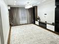 3-бөлмелі пәтер · 110 м² · 4 қабат, Сырым батыра 2A, бағасы: 83 млн ₸ в Шымкенте, Абайский р-н — фото 45