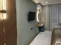 3-бөлмелі пәтер · 110 м² · 4 қабат, Сырым батыра 2A, бағасы: 83 млн ₸ в Шымкенте, Абайский р-н — фото 46