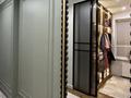 3-бөлмелі пәтер · 110 м² · 4 қабат, Сырым батыра 2A, бағасы: 83 млн ₸ в Шымкенте, Абайский р-н — фото 48