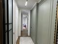 3-бөлмелі пәтер · 110 м² · 4 қабат, Сырым батыра 2A, бағасы: 83 млн ₸ в Шымкенте, Абайский р-н — фото 49