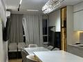 3-бөлмелі пәтер · 110 м² · 4 қабат, Сырым батыра 2A, бағасы: 83 млн ₸ в Шымкенте, Абайский р-н — фото 51