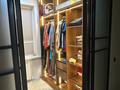 3-бөлмелі пәтер · 110 м² · 4 қабат, Сырым батыра 2A, бағасы: 83 млн ₸ в Шымкенте, Абайский р-н — фото 54