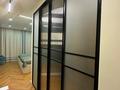 3-бөлмелі пәтер · 110 м² · 4 қабат, Сырым батыра 2A, бағасы: 76 млн ₸ в Шымкенте, Абайский р-н — фото 6
