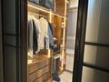 3-бөлмелі пәтер · 110 м² · 4 қабат, Сырым батыра 2A, бағасы: 83 млн ₸ в Шымкенте, Абайский р-н — фото 55