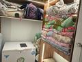 3-бөлмелі пәтер · 110 м² · 4 қабат, Сырым батыра 2A, бағасы: 83 млн ₸ в Шымкенте, Абайский р-н — фото 57