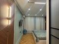 3-бөлмелі пәтер · 110 м² · 4 қабат, Сырым батыра 2A, бағасы: 76 млн ₸ в Шымкенте, Абайский р-н — фото 7