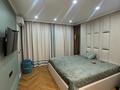 3-бөлмелі пәтер · 110 м² · 4 қабат, Сырым батыра 2A, бағасы: 76 млн ₸ в Шымкенте, Абайский р-н — фото 8