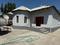 Жеке үй · 5 бөлме · 150 м² · 10 сот., Курлыс 2 6, бағасы: 38 млн 〒 в Туркестане