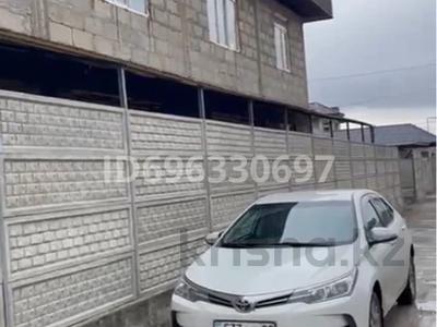 Продажа коммерческой недвижимости в Алматинской обл.: Свободное назначение · 536 м² за 45 млн 〒 Свободное назначение · 536 м² за 45 млн 〒 в Жана куате