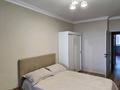 3-комнатная квартира · 89.1 м² · 8/12 этаж, Сыганак 64 за 590 000 ₸ в Астане, Есильский р-н — фото 10