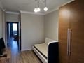 3-комнатная квартира · 89.1 м² · 8/12 этаж, Сыганак 64 за 590 000 ₸ в Астане, Есильский р-н — фото 5