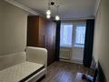 3-комнатная квартира · 89.1 м² · 8/12 этаж, Сыганак 64 за 590 000 ₸ в Астане, Есильский р-н — фото 6