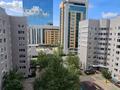 3-комнатная квартира · 89.1 м² · 8/12 этаж, Сыганак 64 за 590 000 ₸ в Астане, Есильский р-н — фото 7