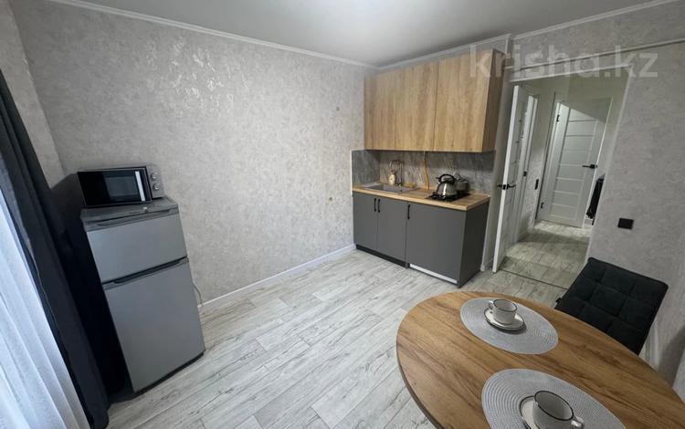 1-комнатная квартира · 39 м² · 1/5 этаж, Кобыланды батыра 30/1 за 18 млн ₸ в Костанае — фото 2