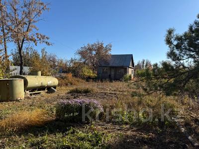 Дача · 3 комнаты · 40 м² · 6 сот., мкр Михайловка , Мкр Михайловка, производственный кооператив Дзержинец участок № 46 — ПК Дзержинец за 3.5 млн 〒 в Караганде, Казыбек би р-н