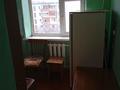 2-бөлмелі пәтер · 48 м² · 5/5 қабат, Чайковского 6 — универсам, бағасы: 7.7 млн ₸ в 