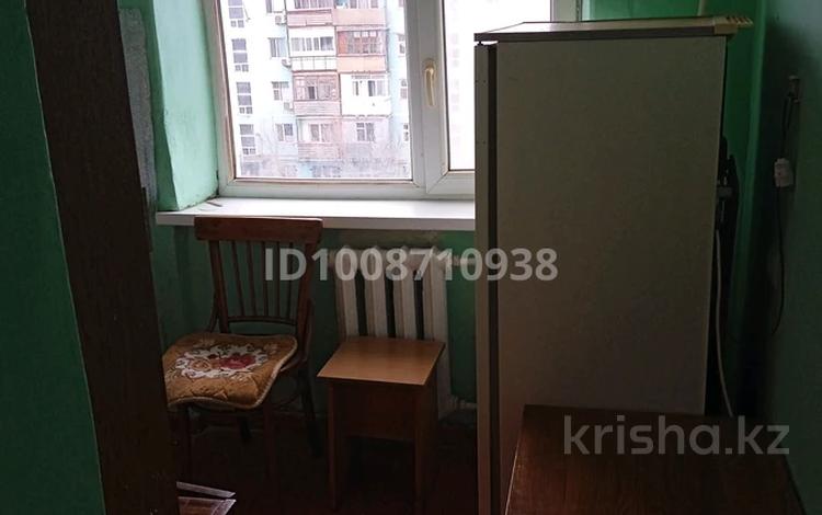 2-бөлмелі пәтер · 48 м² · 5/5 қабат, Чайковского 6 — универсам, бағасы: 7.7 млн ₸ в  — фото 2