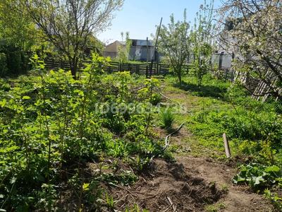 Участок · 10 соток, Момышулы 16Б за 9.8 млн ₸ в 